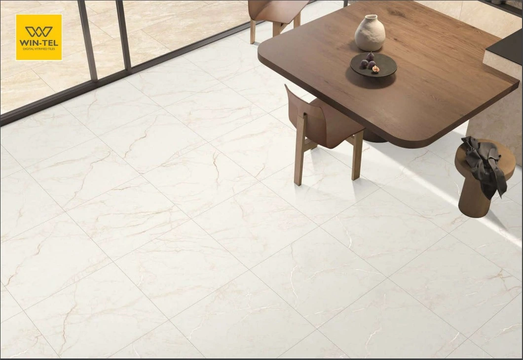 Porcelain Tiles